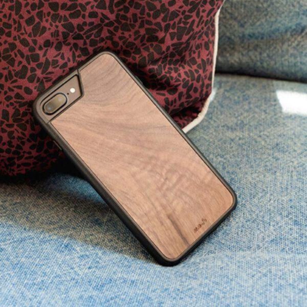 mous-case-walnut