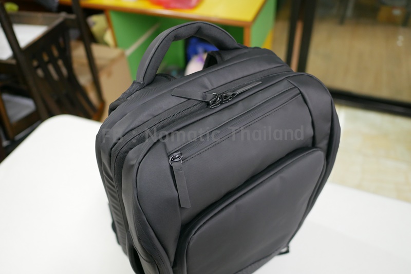 nomatic-travel-pack-review-6