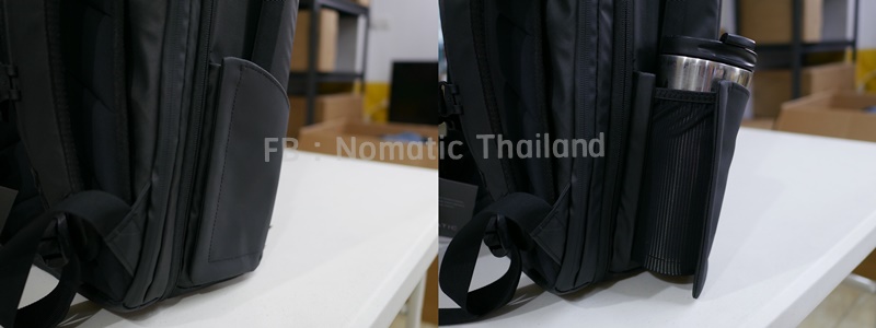 nomatic-travel-pack-review-10