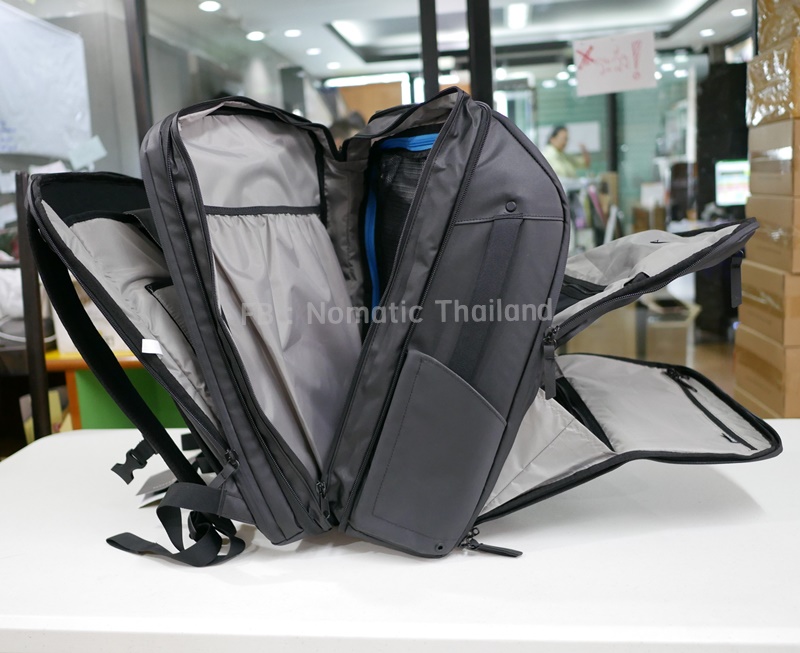 nomatic-travel-pack-review-13