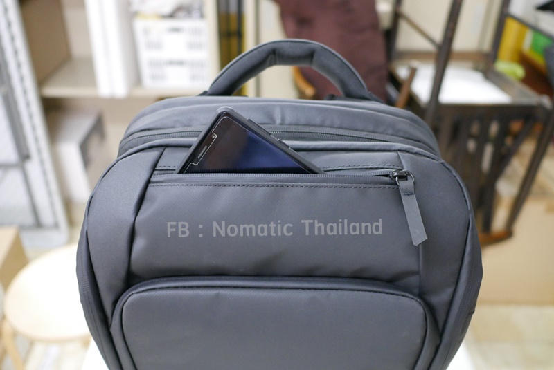 nomatic-travel-pack-review-14