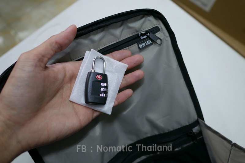 nomatic-travel-pack-review-16