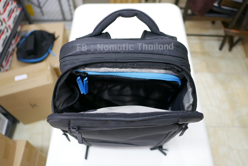 nomatic-travel-pack-review-19