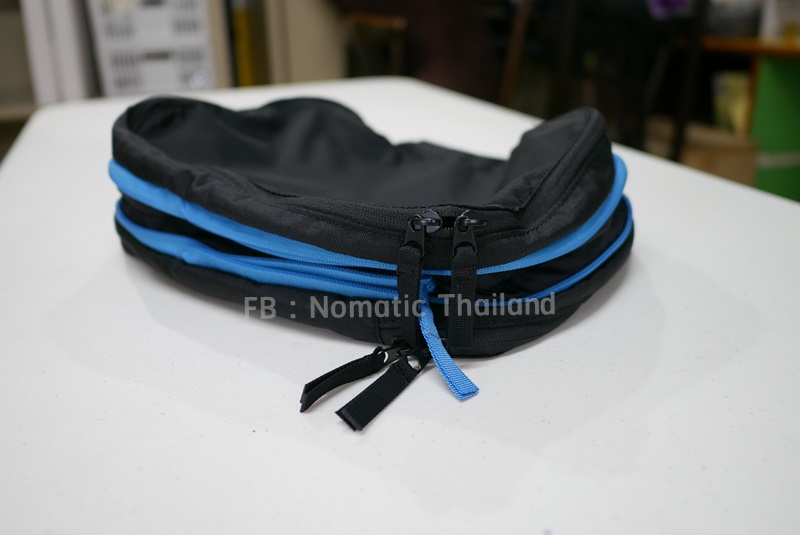 nomatic-travel-pack-review-34