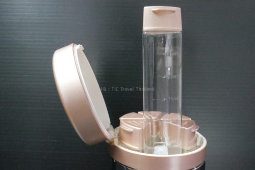 tic-travel-bottle-review-10