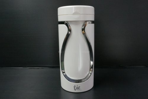 tic-travel-bottle-review-15