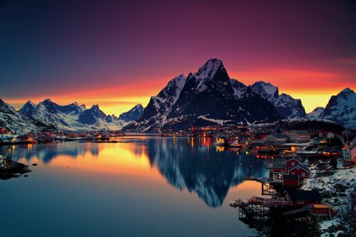 reine-norway-7