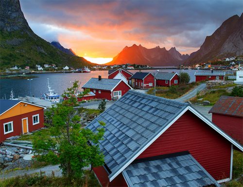 reine-norway-5