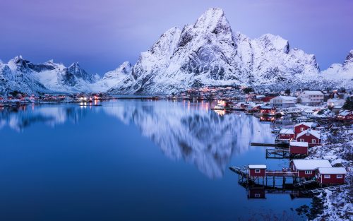 reine-norway-6