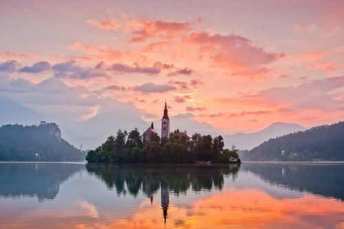 lake-bled-4