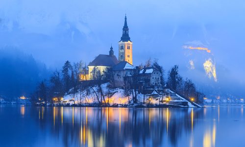 lake-bled-5