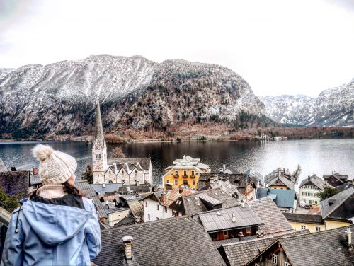 hallstatt-4