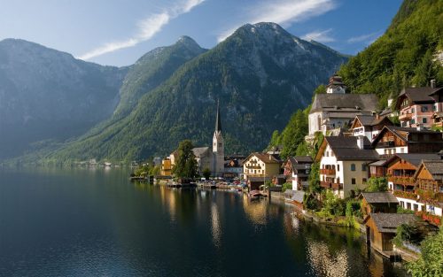 hallstatt-2