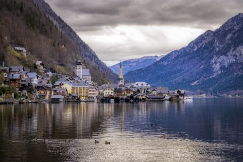 hallstatt-6