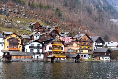 hallstatt-5