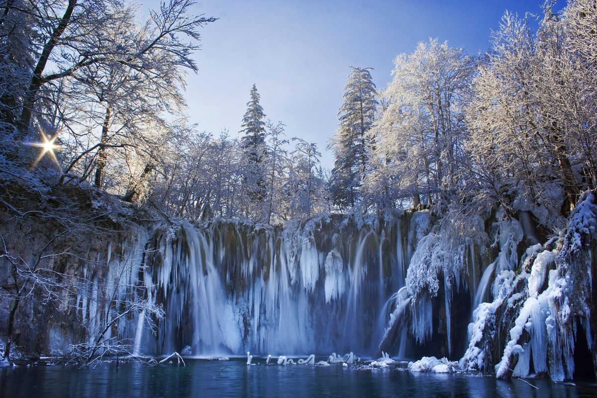 plitvice-lakes-national-park-1