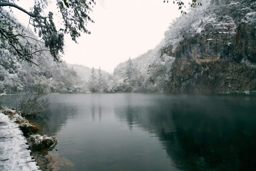 plitvice-lakes-national-park-2