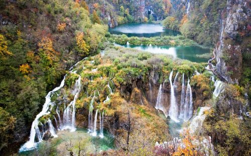 plitvice-lakes-national-park-3