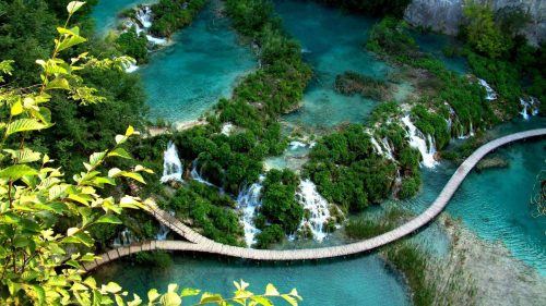 plitvice-lakes-national-park-5