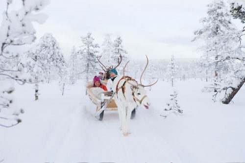 lapland-4