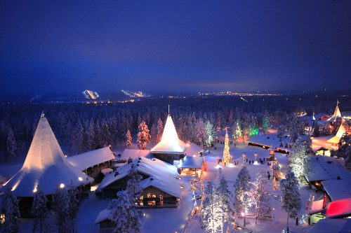 lapland-7