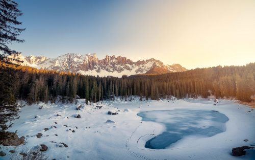 dolomite-mountains-2