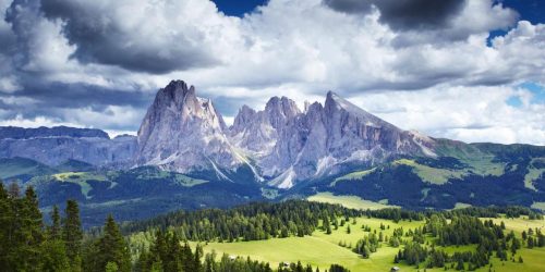 dolomite-mountains-3