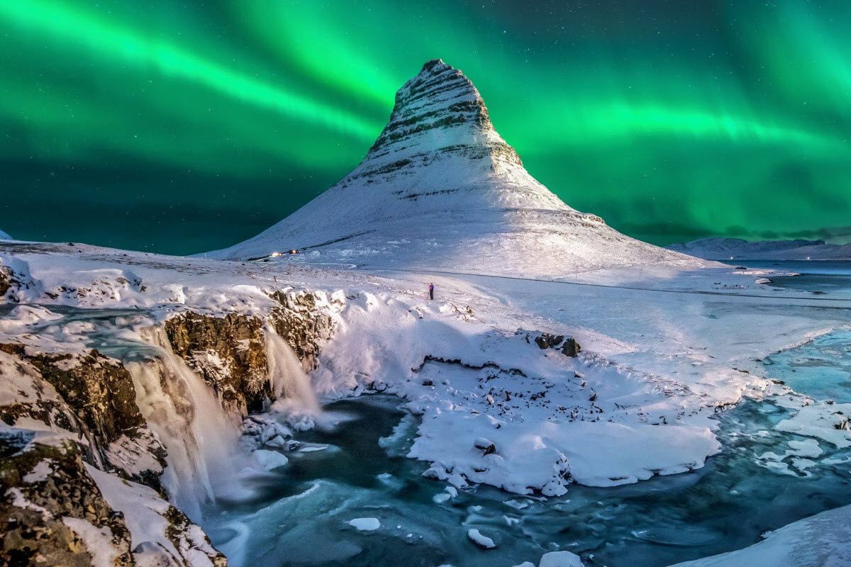 kirkjufell-1