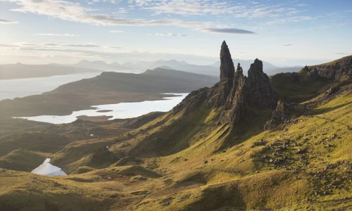 isle-of-skye-2