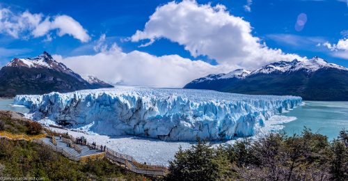 patagonia-4