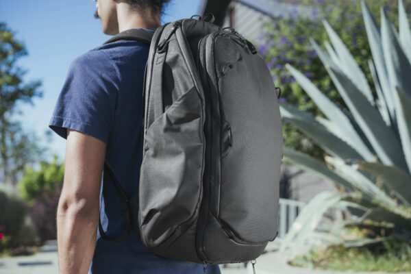 travel-backpack-45l-10