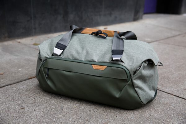 travel-duffel-35l-11