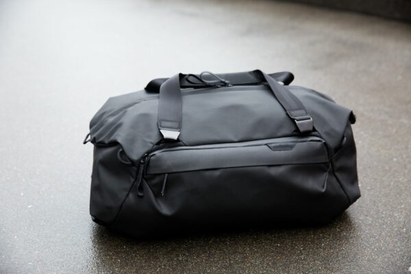 travel-duffel-35l-1