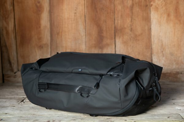 travel-duffelpack-65l-1