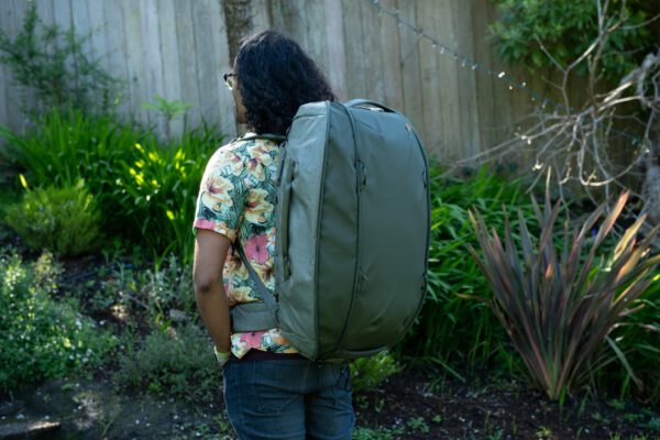 travel-duffelpack-65l-13