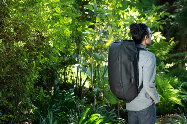 travel-duffelpack-65l-2