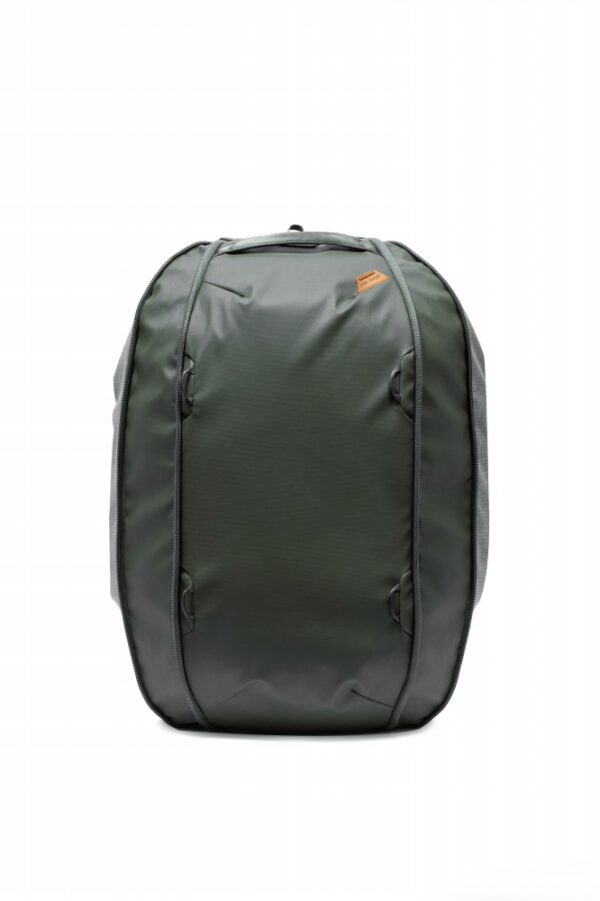 travel-duffelpack-65l-21