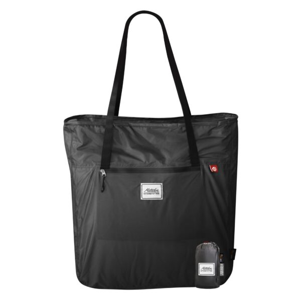 transit-tote