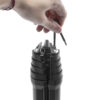 PEAK DESIGN - Tool Kit