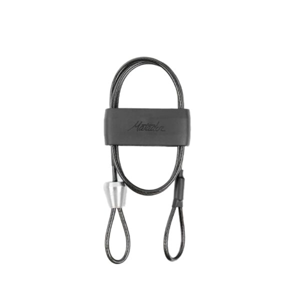 MATADOR - BetaLock™ Accessory Cable