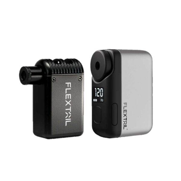 FLEXTAIL - Tiny Bike Pump