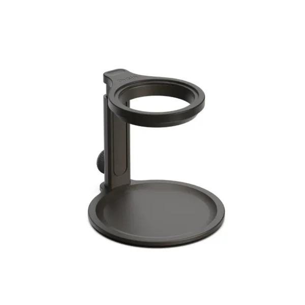 OutIn - Portable Universal Coffee Stand