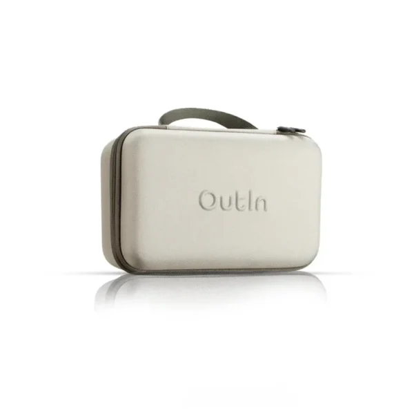 OutIn - Nano Protective Case