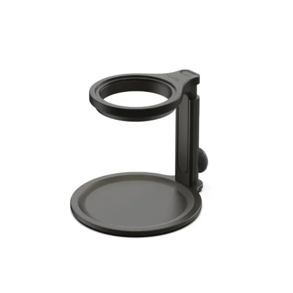 OutIn - Portable Universal Coffee Stand