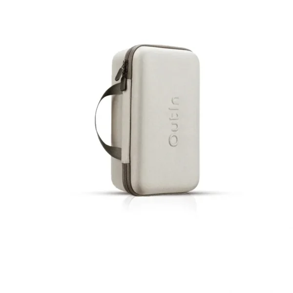 OutIn - Nano Protective Case