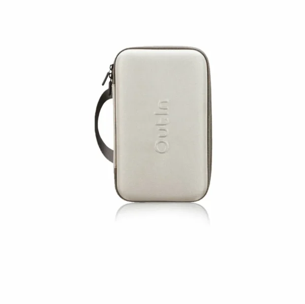 OutIn - Nano Protective Case