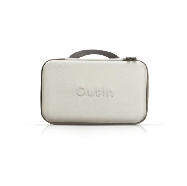 OutIn - Nano Protective Case